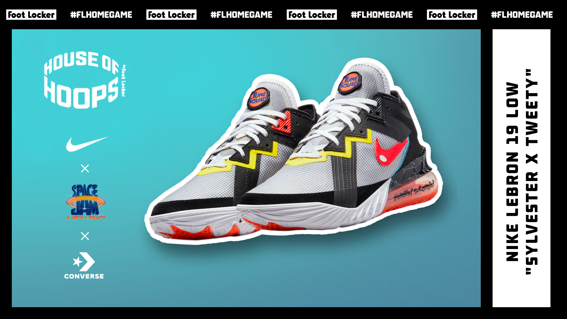 Air max 95 greedy foot outlet locker