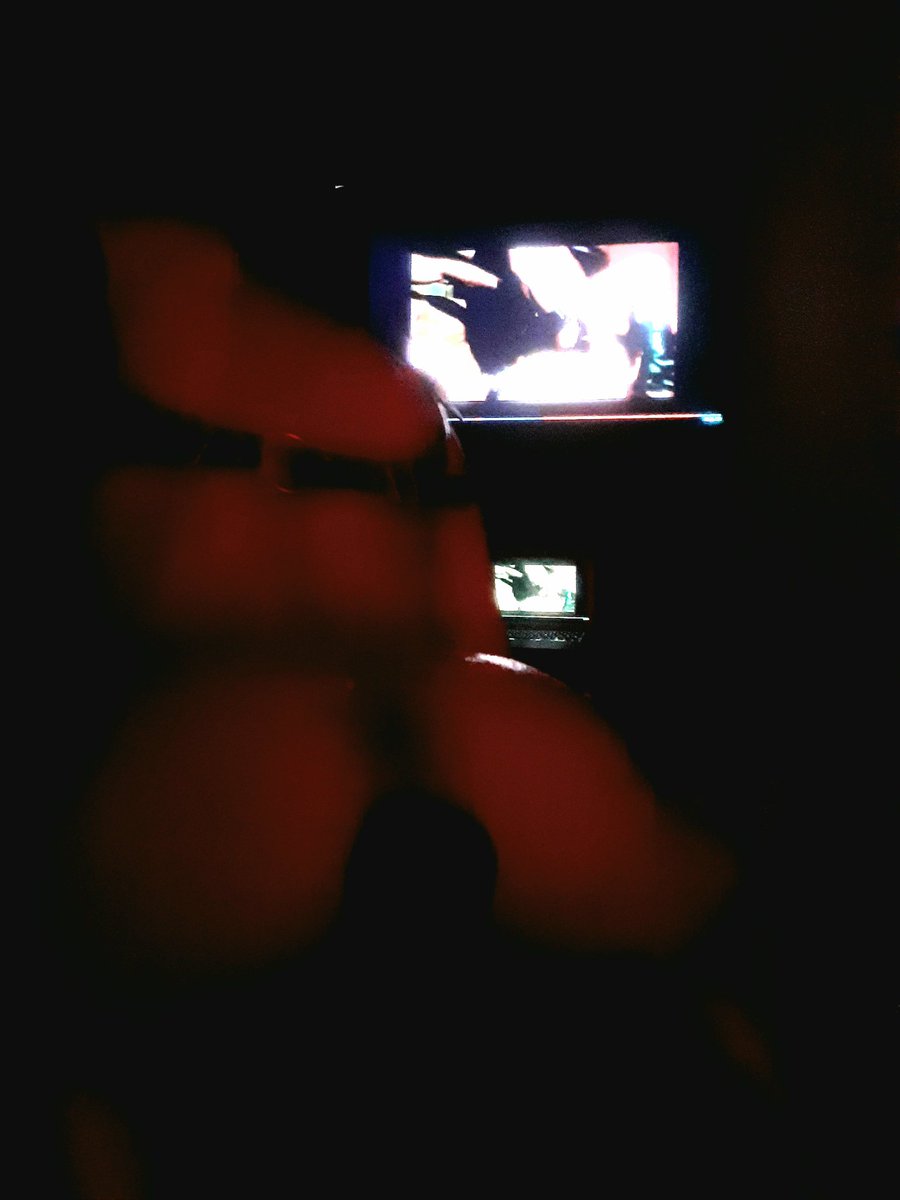 pervertnegoxz's tweet photo. Dandole dildo al 100% satisfacción garantizada #PERVERTBOY #SEXORUDO https://t.co/7m2aTVhPSr
