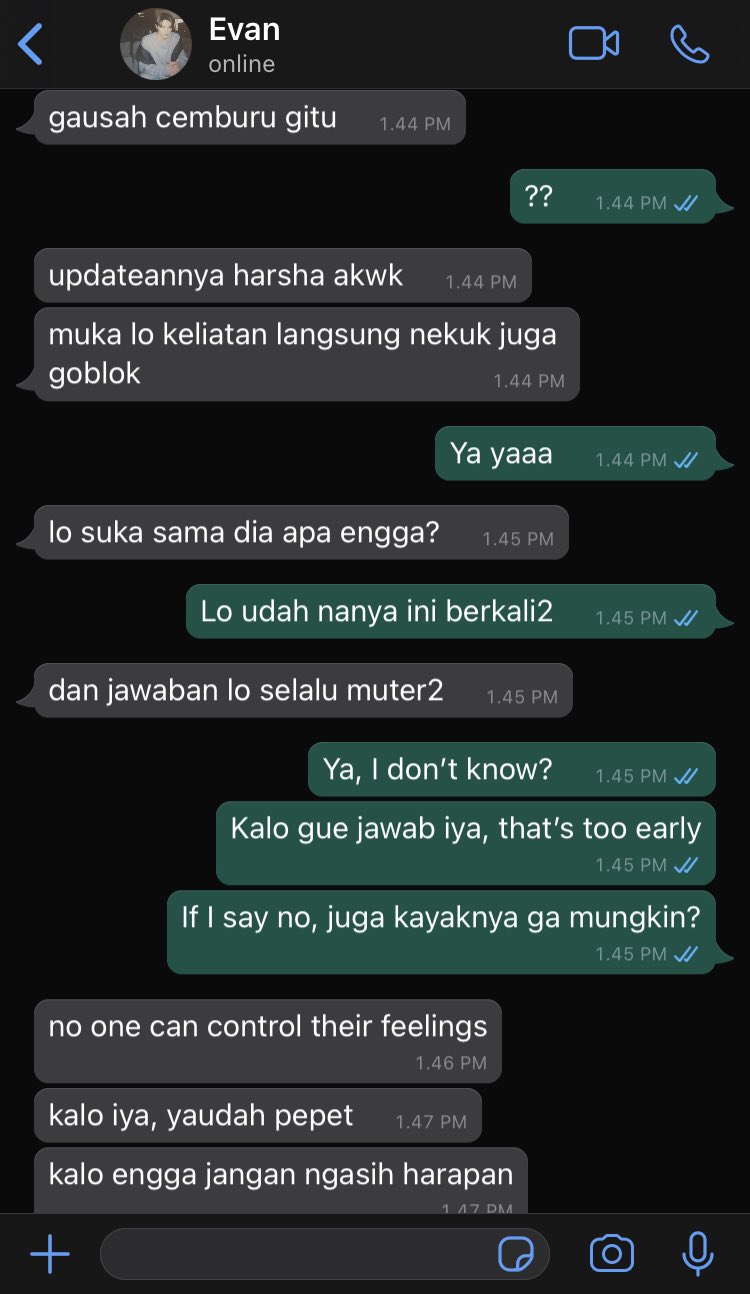 Orel On Twitter 168 Https T Co Ewmgeywtn2 Twitter