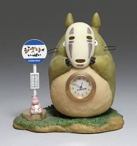 注目 画像ツイート となりのトトロ 2ページ目 アニメレーダー