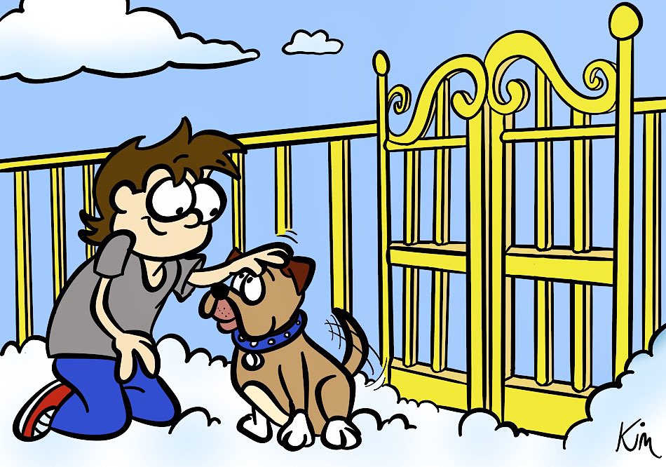 @picpak.bsky.social on Bluesky! tweet media