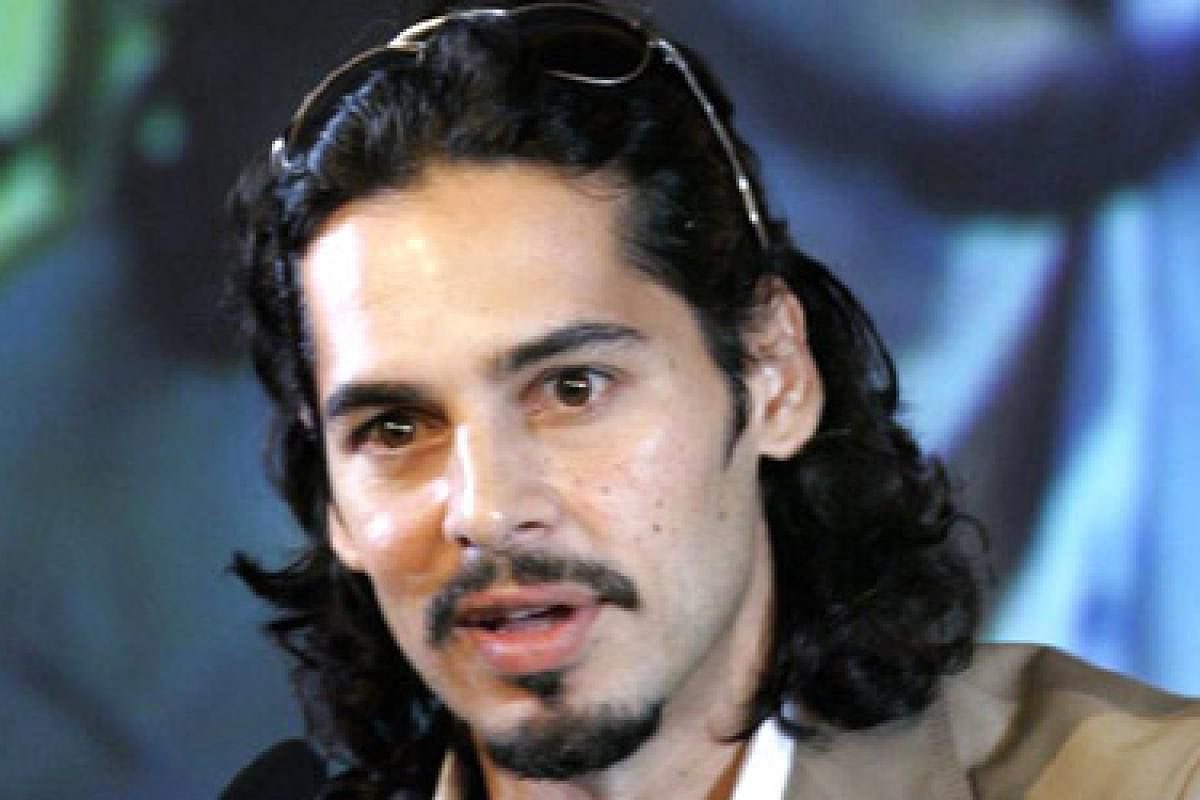 TasneemSsr's tweet photo. #dinomorea #ShameOnYou #shameonbollywood #BoycottBollywood #Bollywood #bollywoodindustry #CompleteJustice4SSR #FearlessSSRians #JusticeForSushantSinghRajput #sushantjusticematters #bollywoodbreaking https://t.co/P96yf1MLba