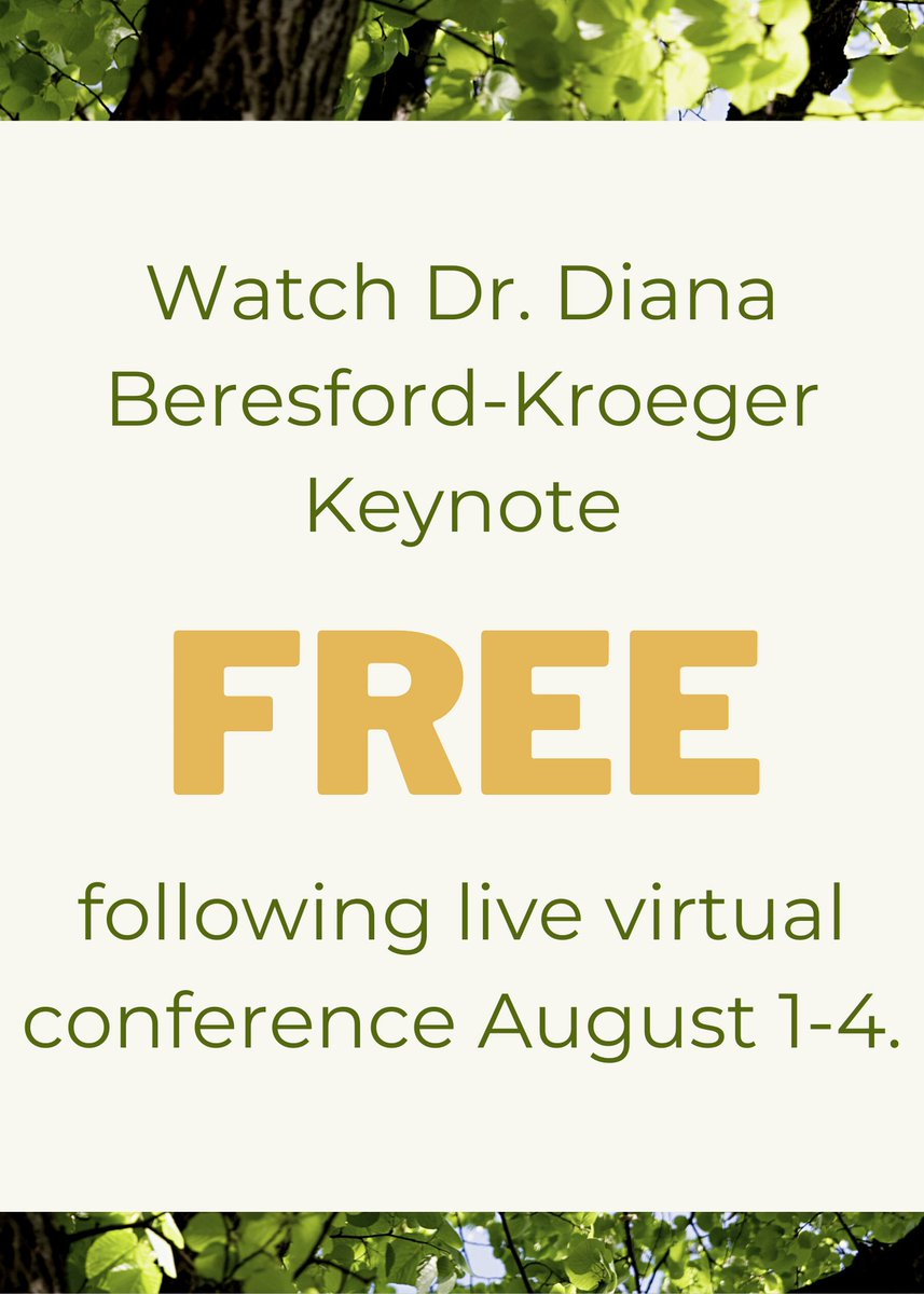 NutGrowers's tweet photo. Have you registered for our Aug 1-3 Conference yet? https://t.co/je2nKt2H26 https://t.co/LVLotNomTX