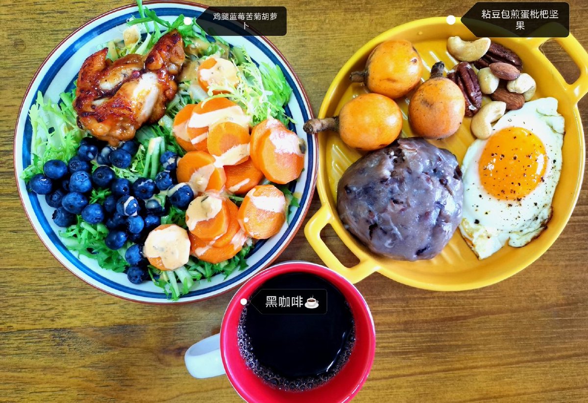 LinYull's tweet image. 