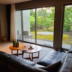 ツイートに含まれる画像