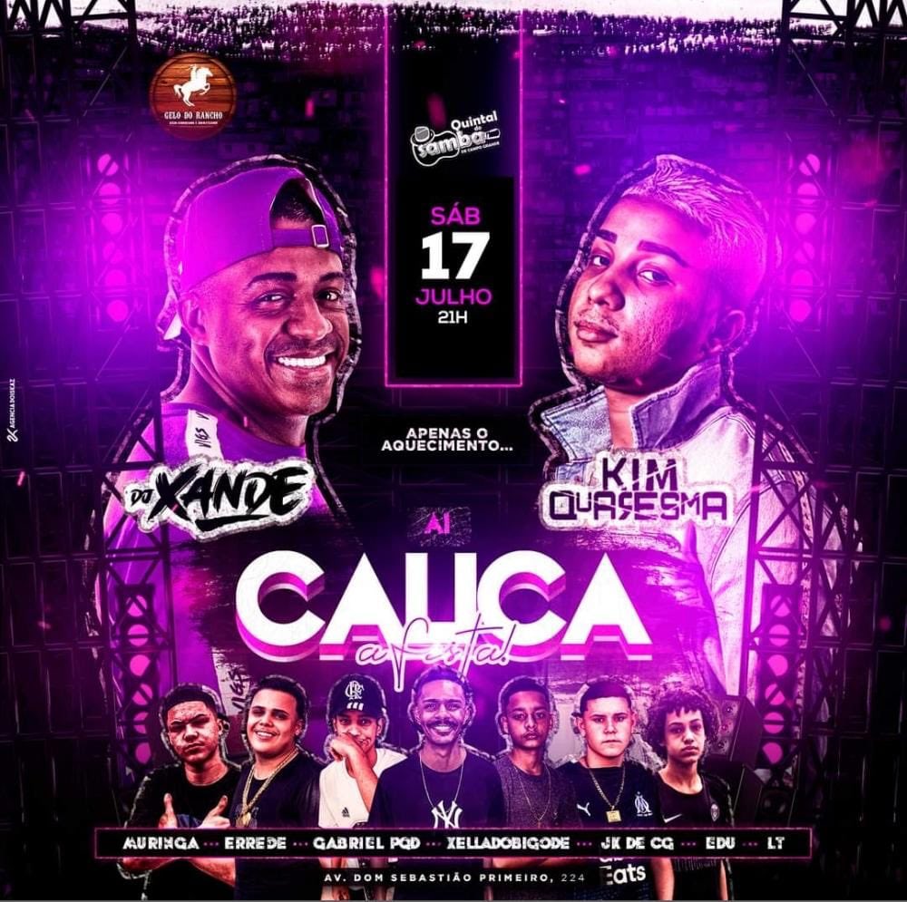 lucioma45180912's tweet photo. Dia 17 tá amor📍🚀💡 https://t.co/9firNbOGEE