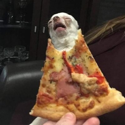 #NewProfilePic