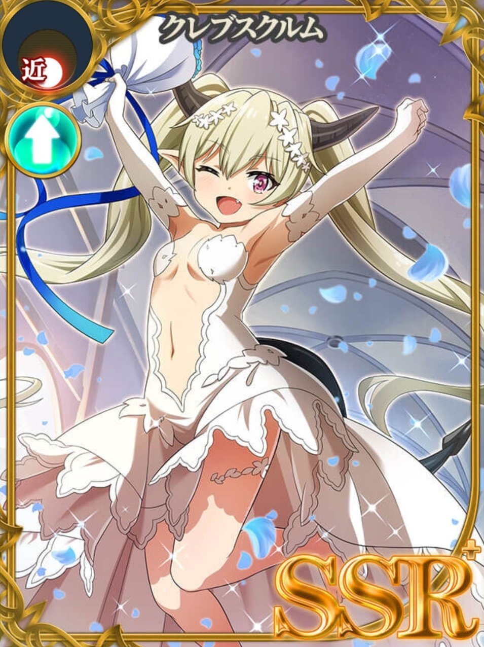 異世界魔王画像集 Hime Twitter