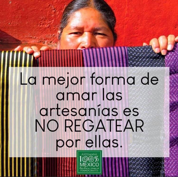 Pedro Rangel Tello (@amigochiva) on Twitter photo 