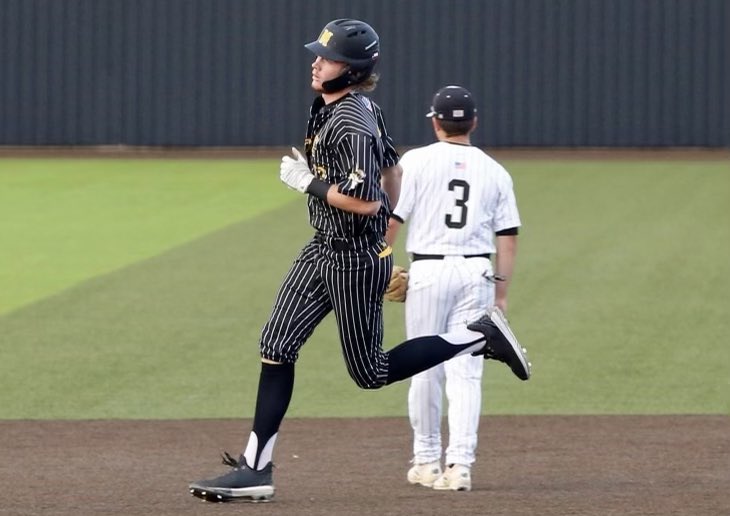 KoffBaseball tweet media