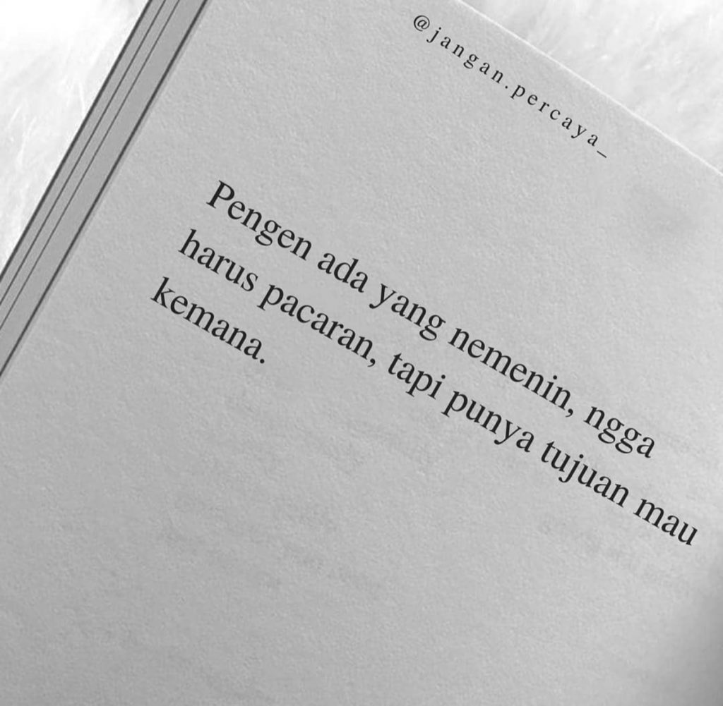 manusia_malass's tweet photo. Pengen nya gitu https://t.co/twzqMEr9EC