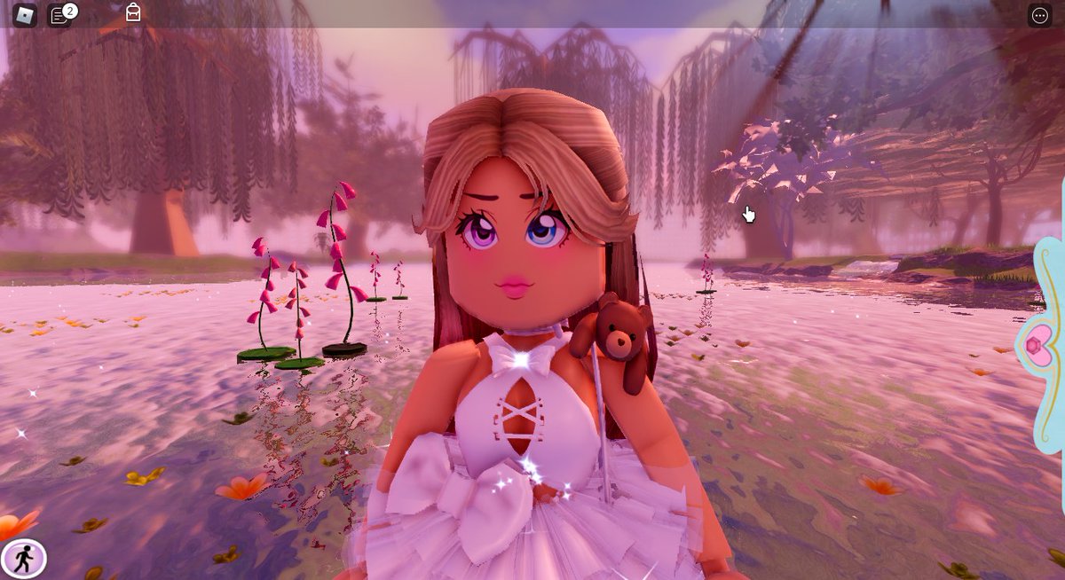 MaddiPlayz2's tweet photo. #royalehigh #Roblox https://t.co/v2WA9u5gjc
