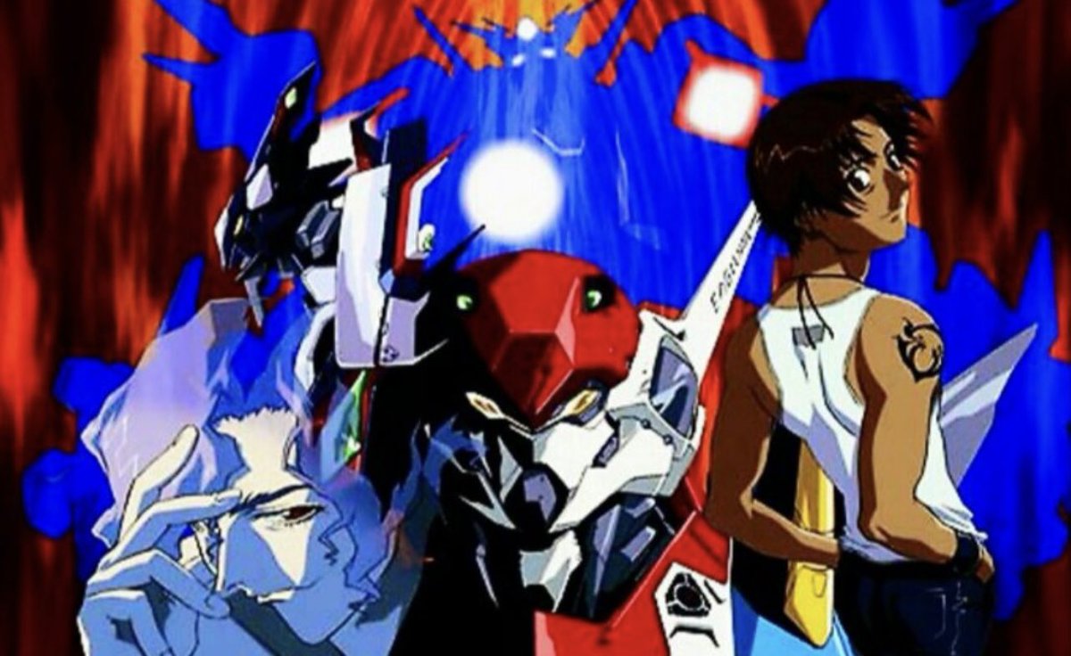 大張正己 Masami Obari 某アニメを観て 沖縄を舞台にした作品 良いな 自分も創りたいなぁ と思ったんだけど もう創ってた 大張正己 Masami Obari 某アニメを観て 沖縄を舞台にした作品 良いな 自分も創りたいなぁ と思ったんだけど もう創ってた