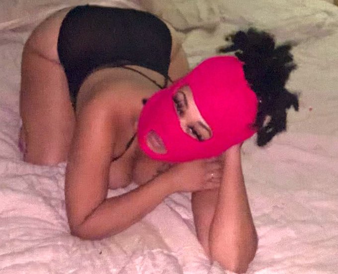 #earthquake #AdultWork #ContentCreator #SugarDaddys #AdultWork #sugardaddyswanted #sellingcontent #secretseller<a href="/tag/earthquake"class="tags">#earthquake</a><a href="/tag/adultwork"class="tags">#AdultWork</a><a href="/tag/contentcreator"class="tags">#ContentCreator</a><a href="/tag/sugardaddys"class="tags">#SugarDaddys</a><a href="/tag/onlyfansgirl"class="tags"><span>#onlyfansgirl</span></a><a href="/tag/onlyfansbabe"class="tags"><span>#onlyfansbabe</span></a><a href="/tag/onlyfanspromo"class="tags"><span>#onlyfanspromo</span></a><a href="/tag/sellingcontent"class="tags"><span>#sellingcontent</span></a>