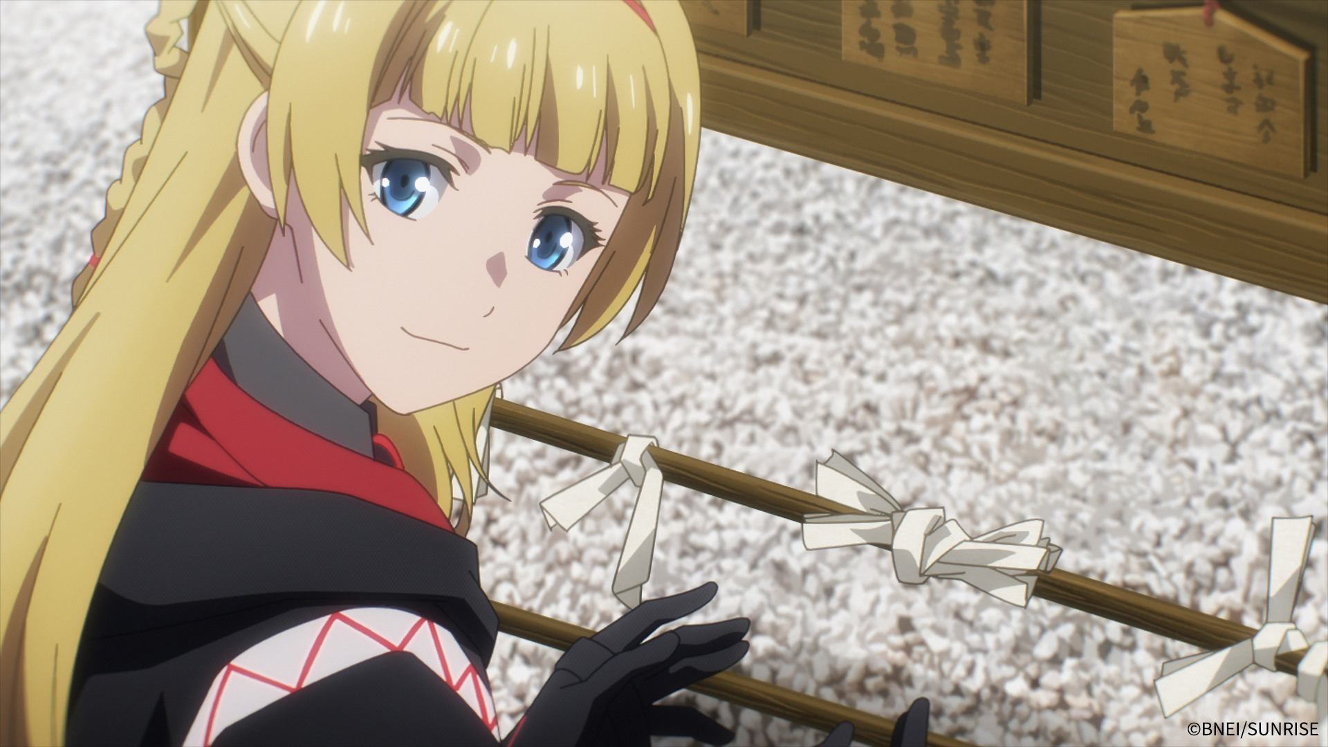 Tvアニメ公式 Anime Scarlet Nexus スカーレットネクサス 第2話に隠された暗号を見つけ出せ ゲーム内の とあるジャーナリストからの依頼 クエストを達成しよう 現在第2話までの暗号はゲーム内で入力可能 ヒントは Tvアニメ公式 Anime Scarlet Nexus スカーレットネクサス 第2話に隠された暗号を見つけ出せ ゲーム内の とあるジャーナリストからの依頼 クエストを達成しよう 現在第2話までの暗号はゲーム内で入力可能 ヒントは