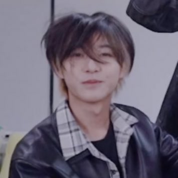 Beepปี๊บ ʕ ⑉･̆Ⱉ･̆⑉ ʔ(rest) tweet media