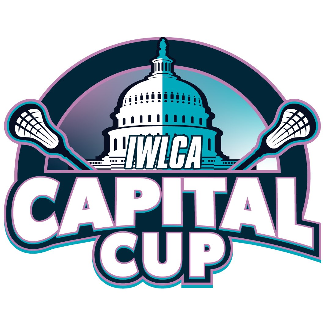 Coach Kasper will be on the road recruiting this weekend at the <a href="/IWLCArecruiting/">IWLCArecruiting</a> Capital Cup! Thrilled to be looking for future Golden Eagles!