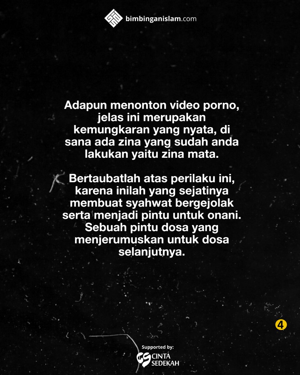 Qalam bilan chizilgan porno sanat Qalam bilan chizilgan porno sanat