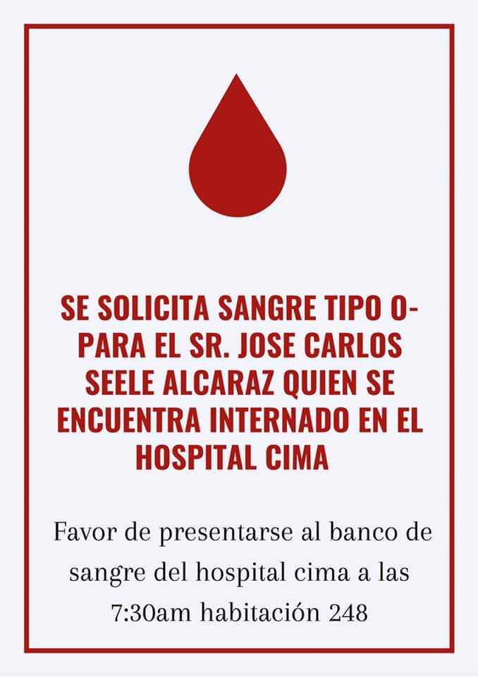 Miryam (@mdenissenc) on Twitter photo 