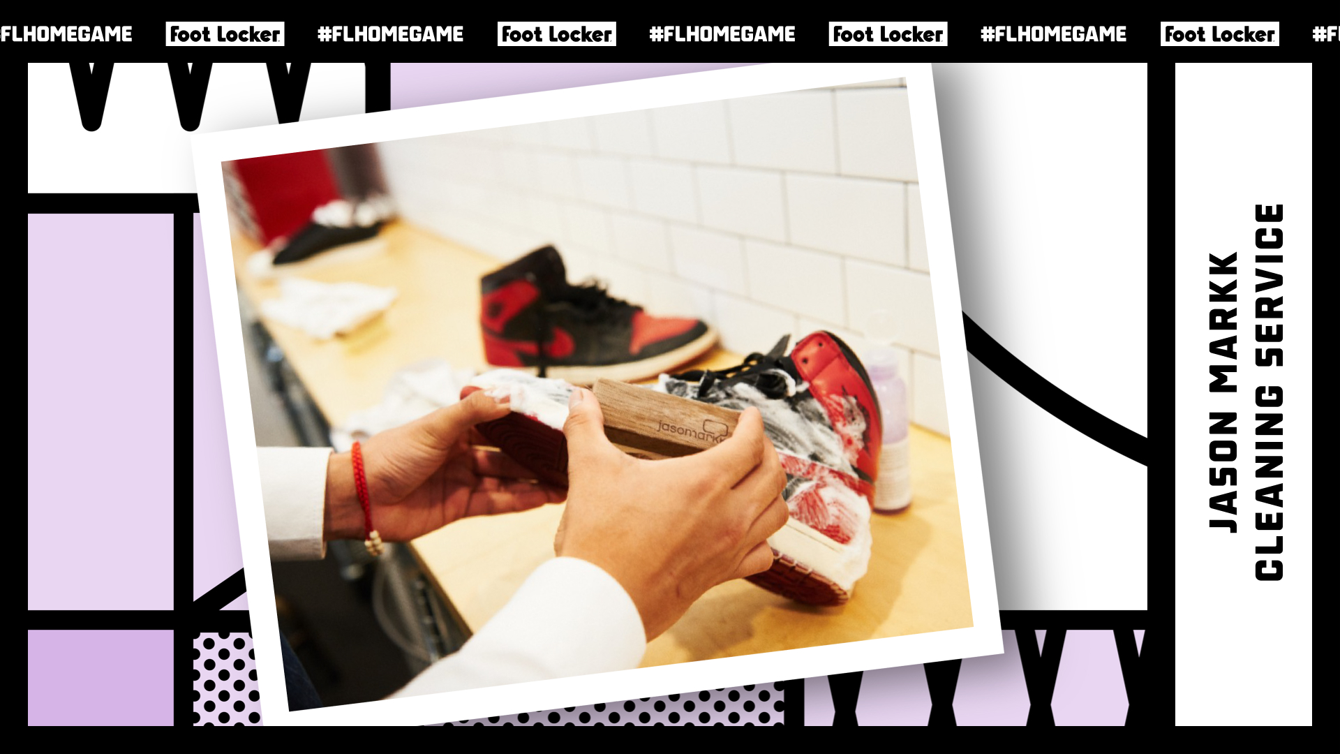 footlocker hyperdunk