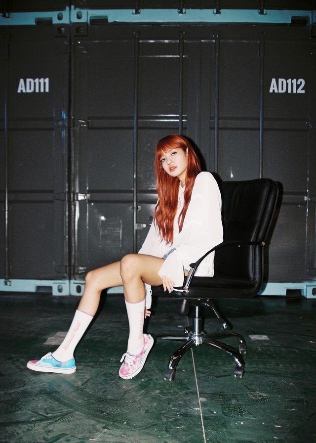lisaoldpics's tweet photo. https://t.co/R400wO5V8M