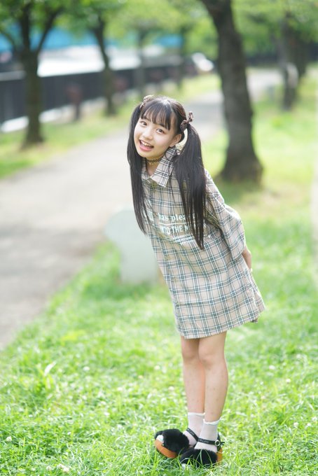 Twitterのコスプレ画像37