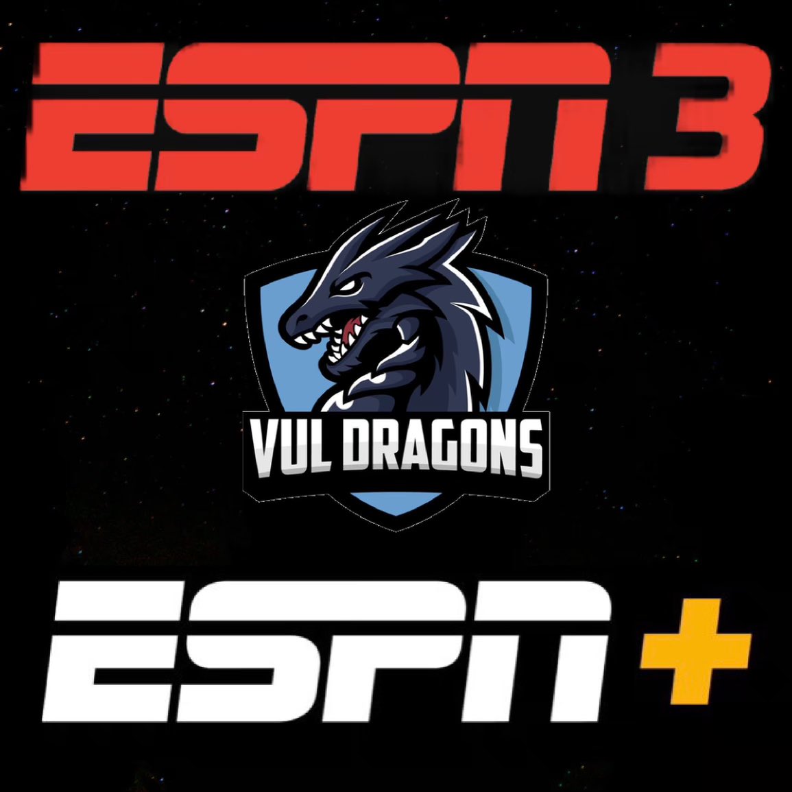 Sept.25 <a href="/DuqFB/">Duquesne Football</a>                                              Oct. 9 <a href="/DelSt_Football/">Delaware State FB</a>                            Oct. 16 <a href="/NorfolkStateFB/">Norfolk State Football 🔰</a>                                    Oct. 23 <a href="/TNTechFootball/">TTU Football</a>                          Nov. 20 <a href="/HUBISONFOOTBALL/">HOWARD FOOTBALL</a>