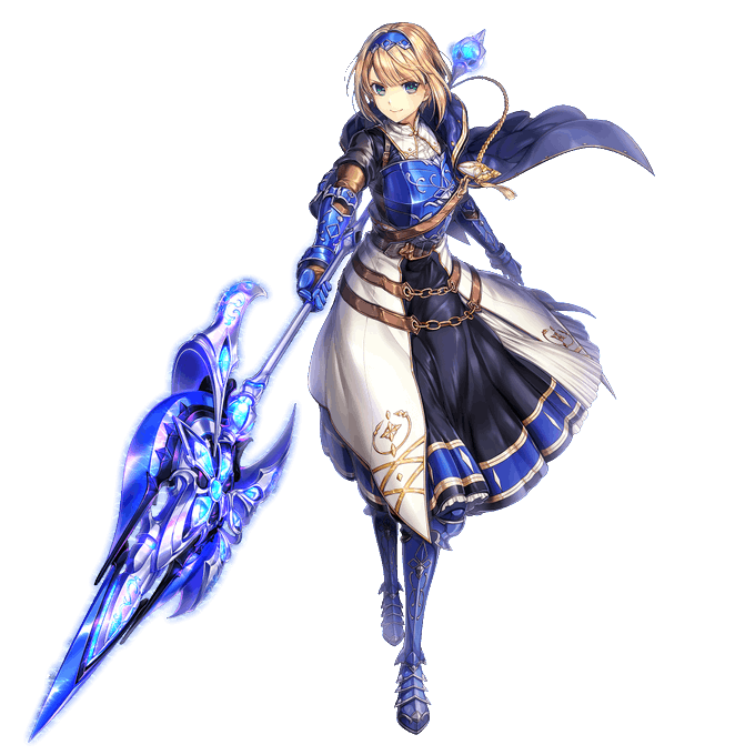 Guardのtwitterイラスト検索結果