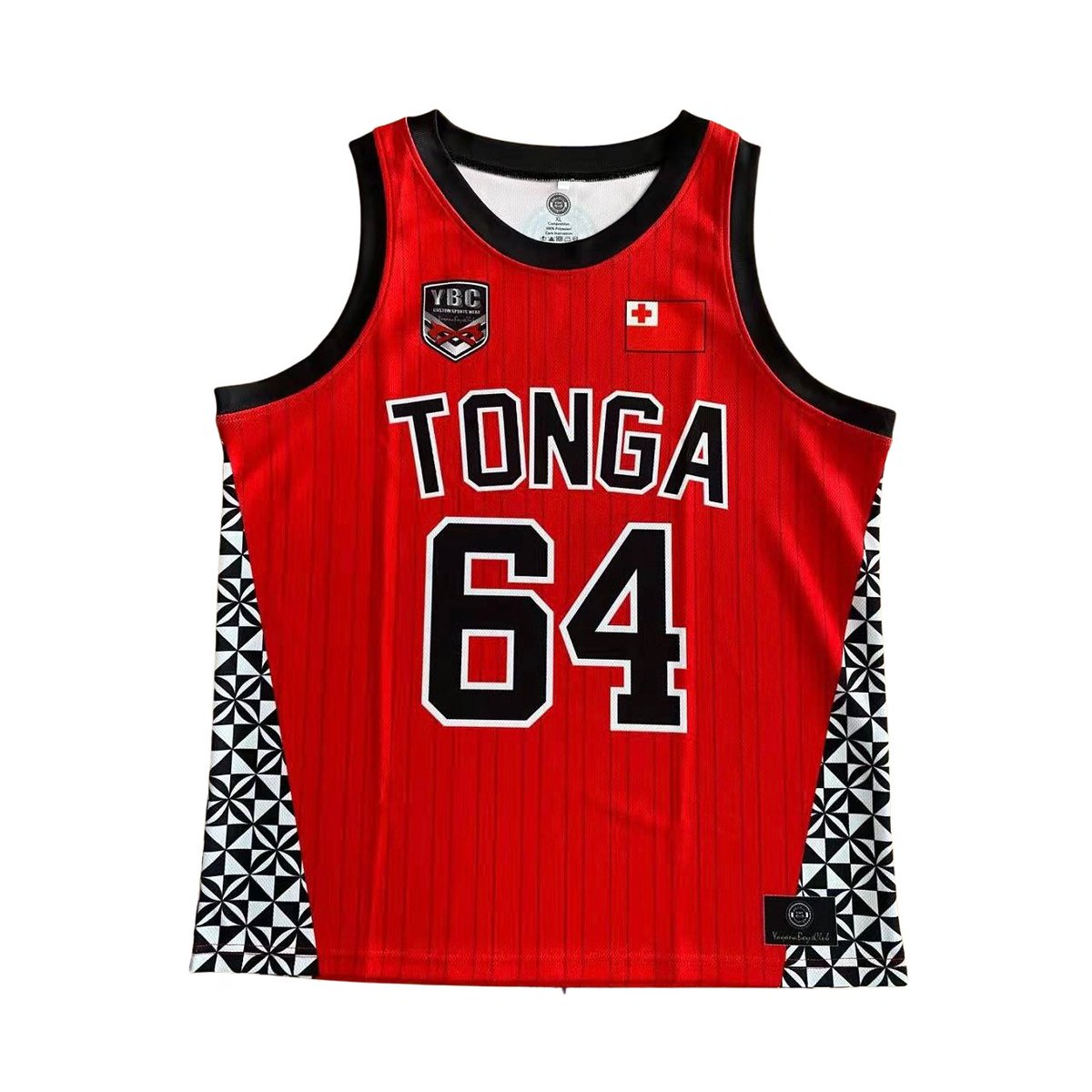 Island Style Tokyo New Item Basketball Singlet Tonga Islandstyletokyo Rugbyskull Rugby Islander Hawaii Fiji Tonga Samoa Basketball Summer Tribal トンガ バスケシャツ バスケットボール ラグビー T Co Oei9rwd4ny Island Style Tokyo New Item Basketball Singlet Tonga Islandstyletokyo Rugbyskull Rugby Islander Hawaii Fiji Tonga Samoa Basketball Summer Tribal トンガ バスケシャツ バスケットボール ラグビー T Co Oei9rwd4ny