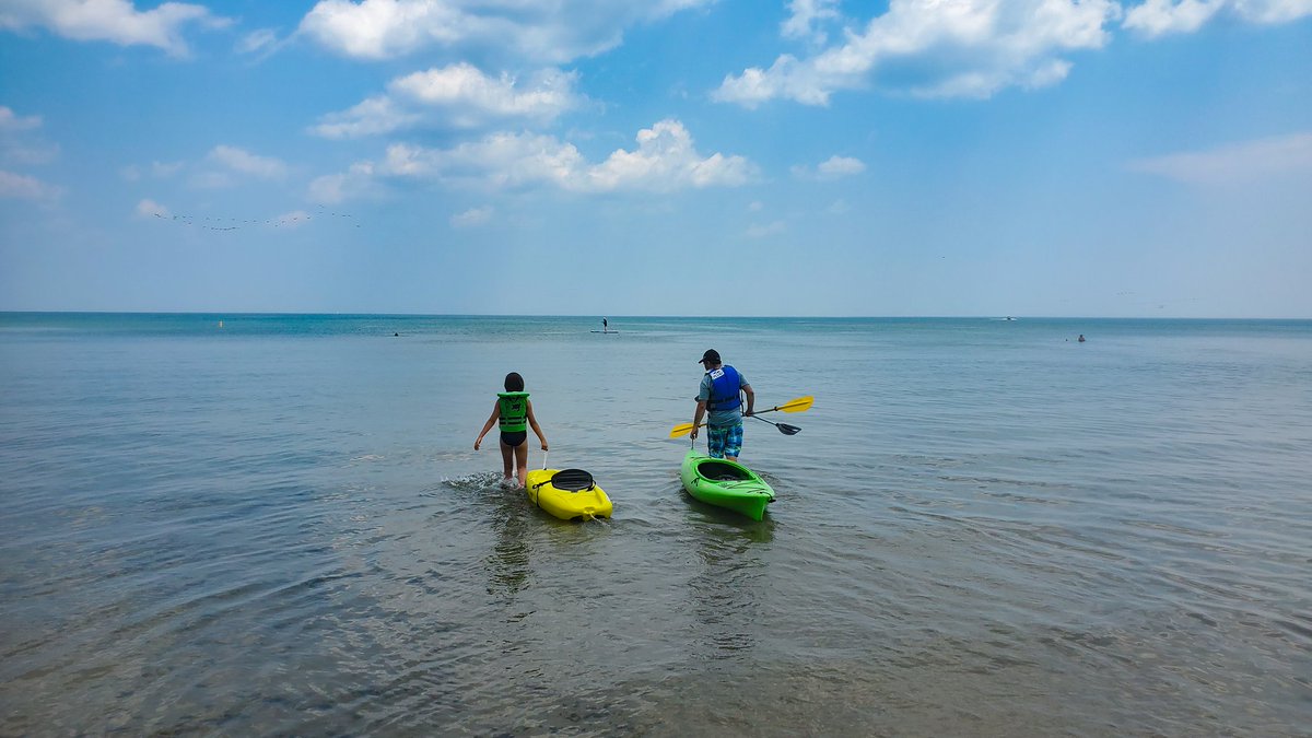 BurlingtonBeachRntls tweet media