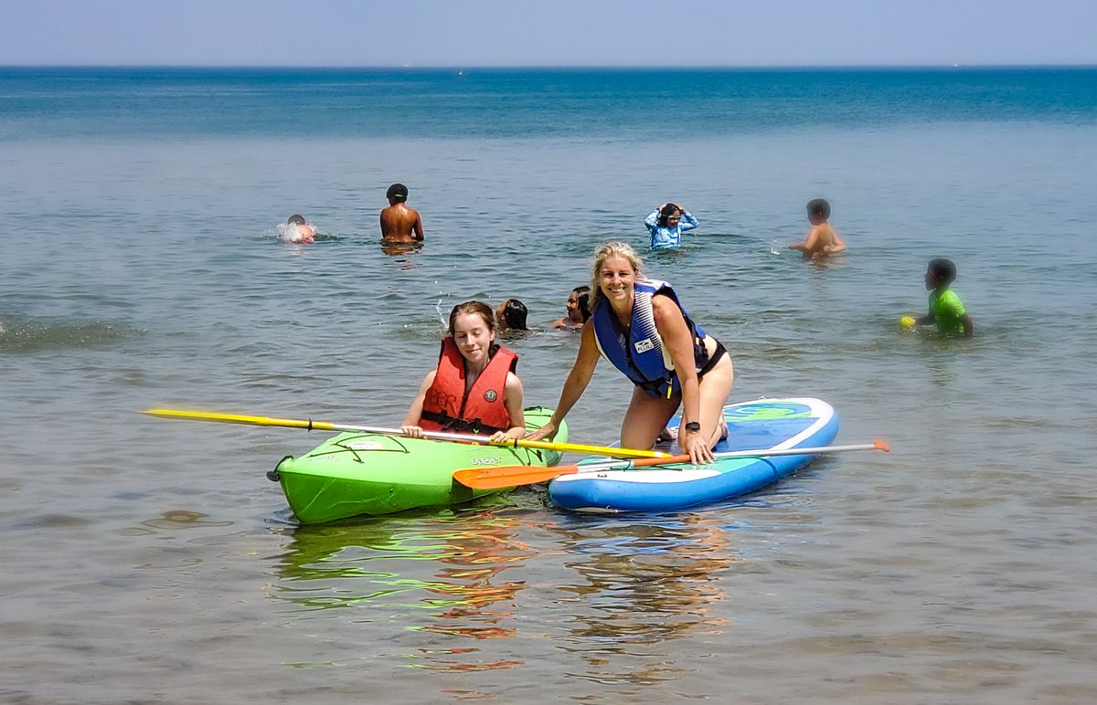 BurlingtonBeachRntls tweet media