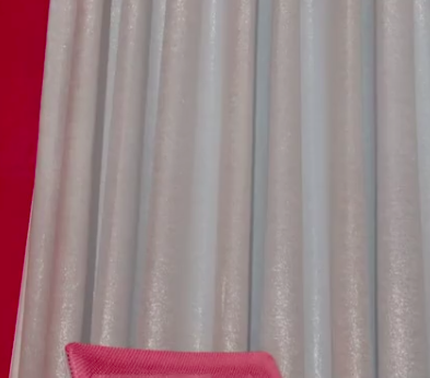 maya 𑄽𑄺 tweet media