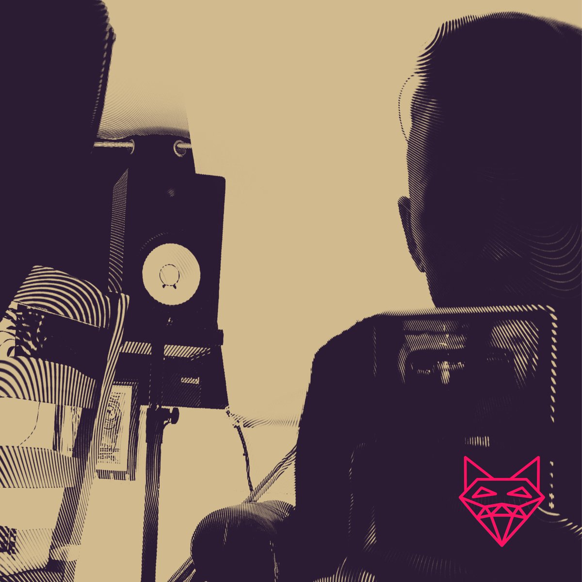 CaptainsNotes's tweet photo. “Calm Mind Ventures” Re-Designing The Abstract

2020 - An abstract electronica EP 

#ReadMore @
https://t.co/5rxcz96Ur1 https://t.co/JEECUn4DOe