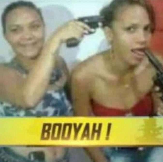 jdahflon's tweet photo. Se a Renata e Leandro sair eu processo o Carelli!
#EliminaçãoPowerCouple https://t.co/mRupbqMu0J