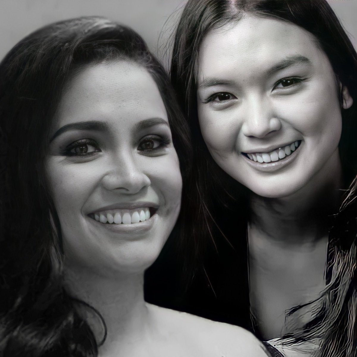 allforleaa's tweet photo. I love these two. Lea and Chin.

Stan Francine Diaz https://t.co/316VyYnVqm