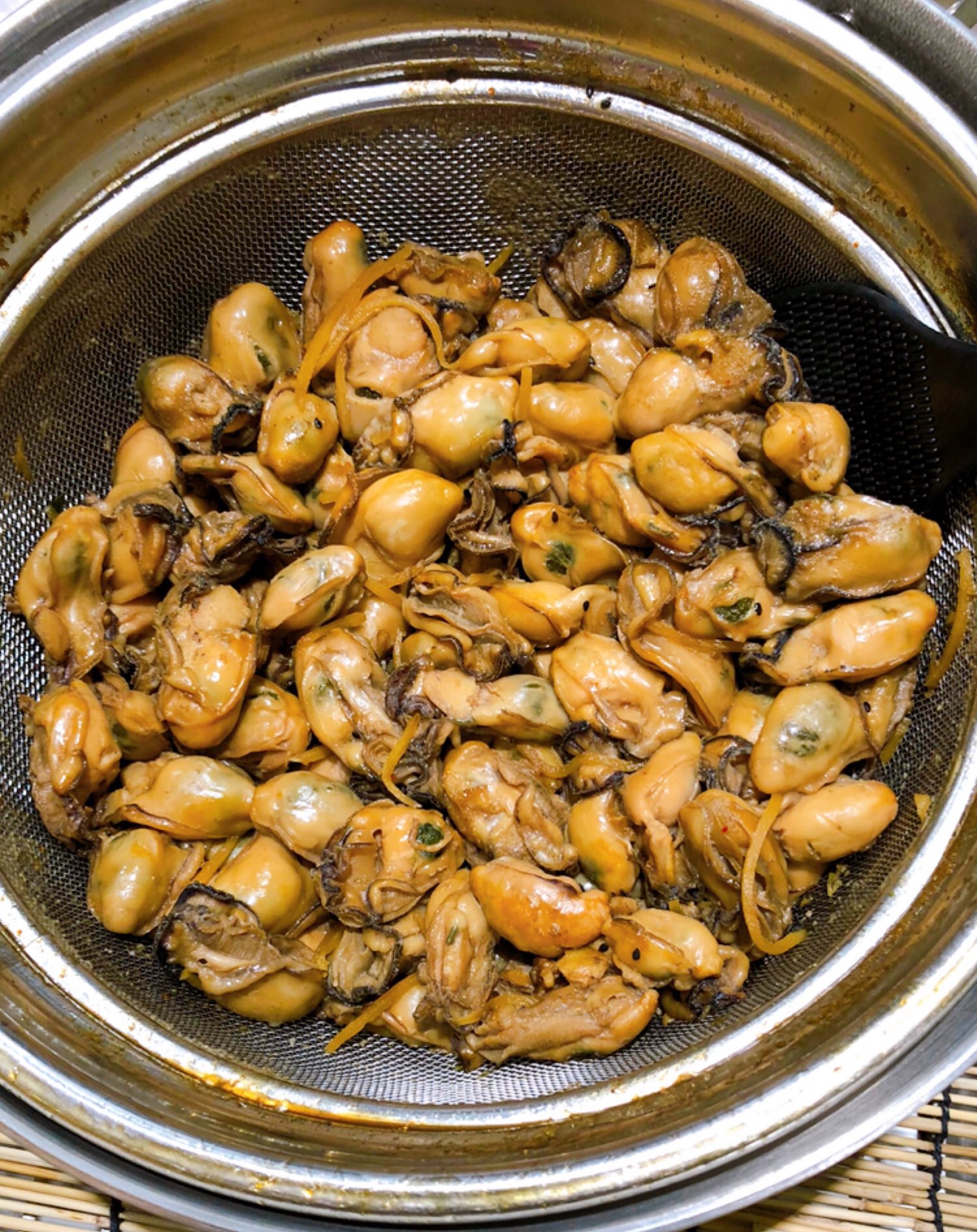 茶色い食べ物は裏切らない Twitter Search Twitter