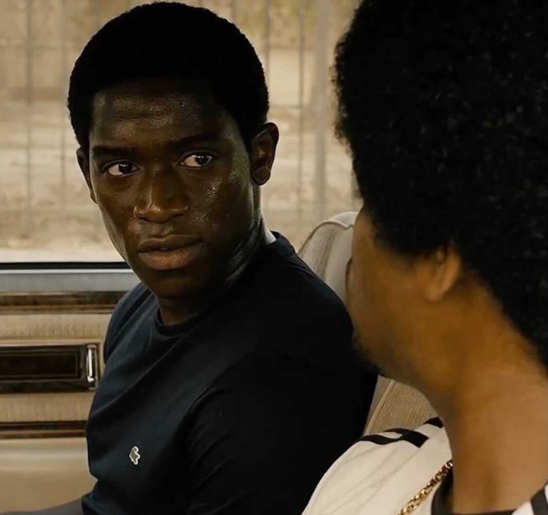 Bleacher Report tweet media