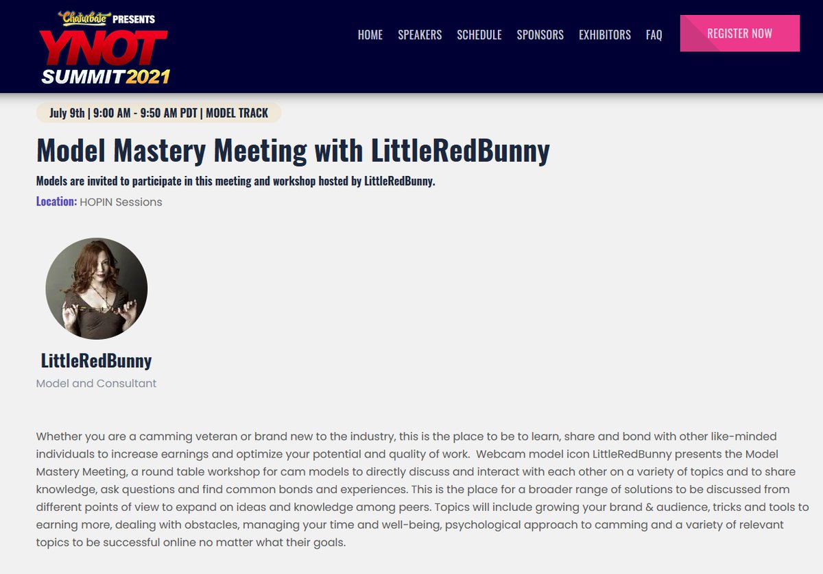 LittleRedAcademy tweet media