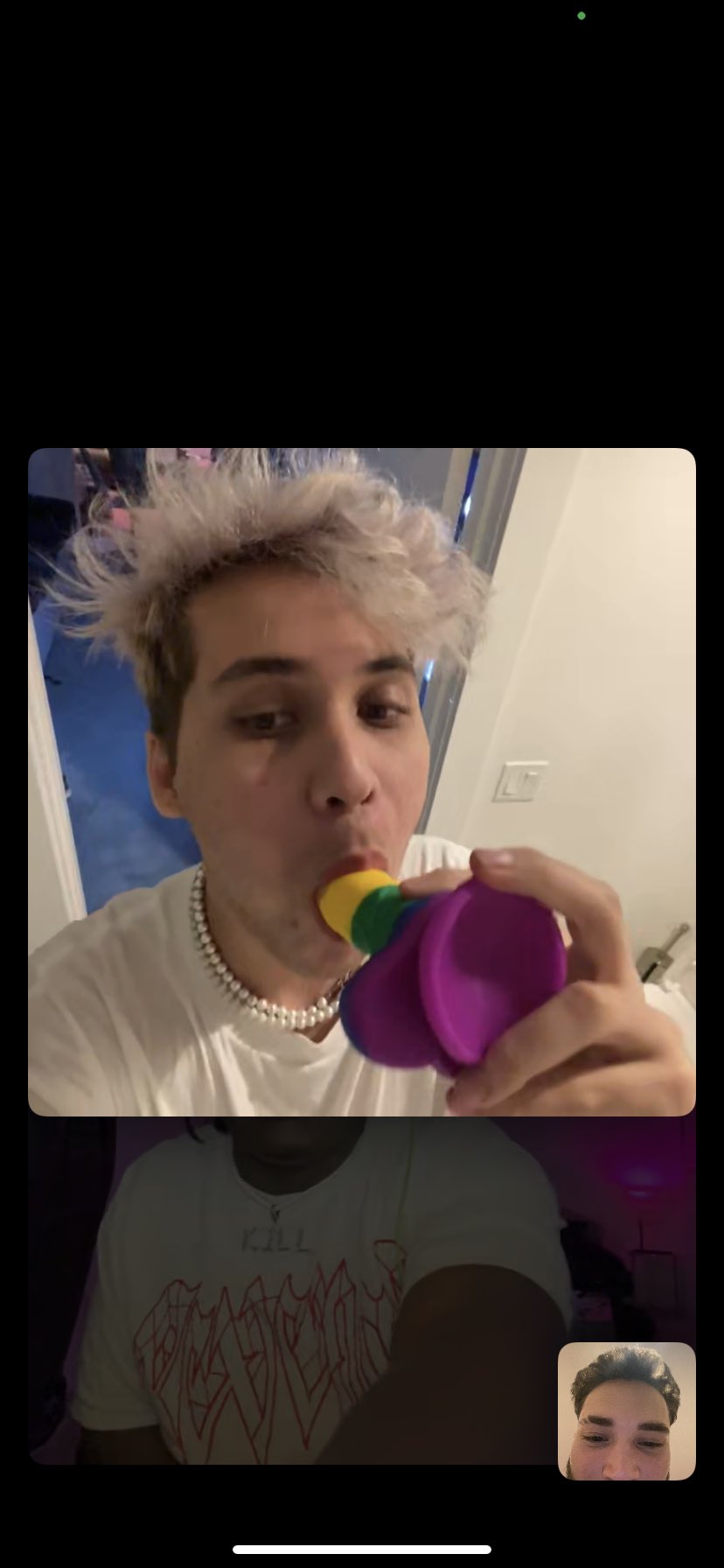 ShnaggyHose on Twitter: “mood rn @coL_Waffster https://t.co/zRgI3rHJWk