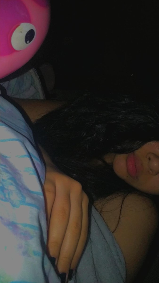 sluttmood's tweet photo. A Uniqua me julgando. https://t.co/dHdqWX5rfF