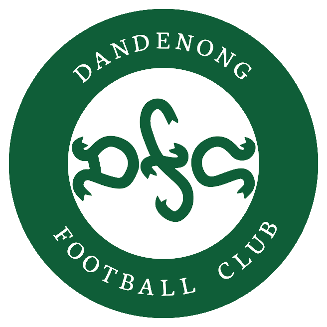 dandenongfc's tweet photo. COME ON YOU DANDY BOYS! https://t.co/Tks6bqzaZT