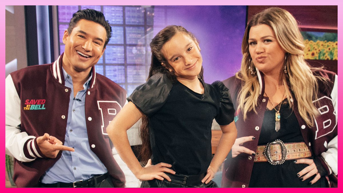 Courtney Mazza | Biography, News and Photos | Contactmusic.com