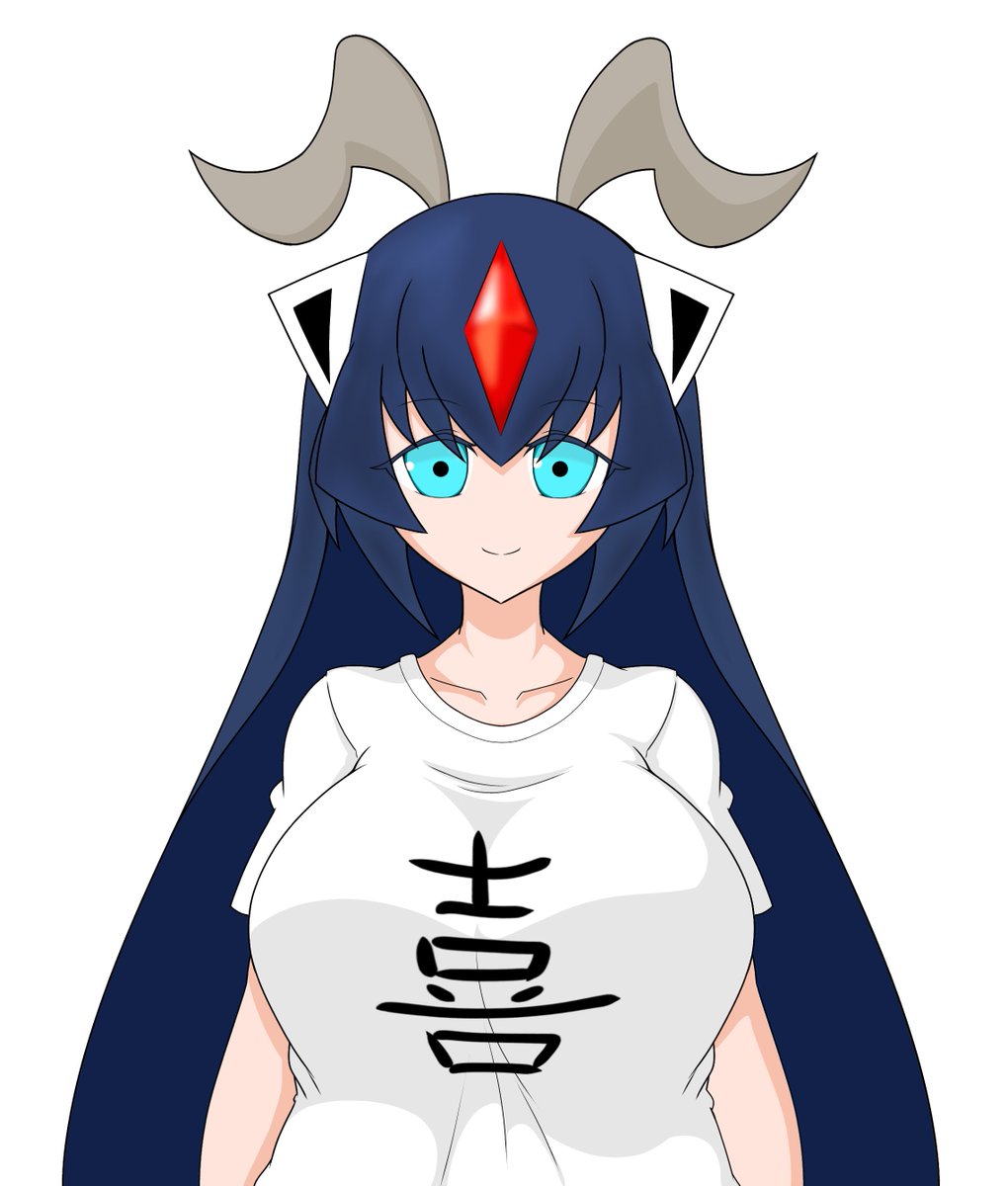 Twoucan ストレートヘア の注目ツイート イラスト マンガ コスプレ モデル Twoucan ストレートヘア の注目ツイート イラスト マンガ コスプレ モデル