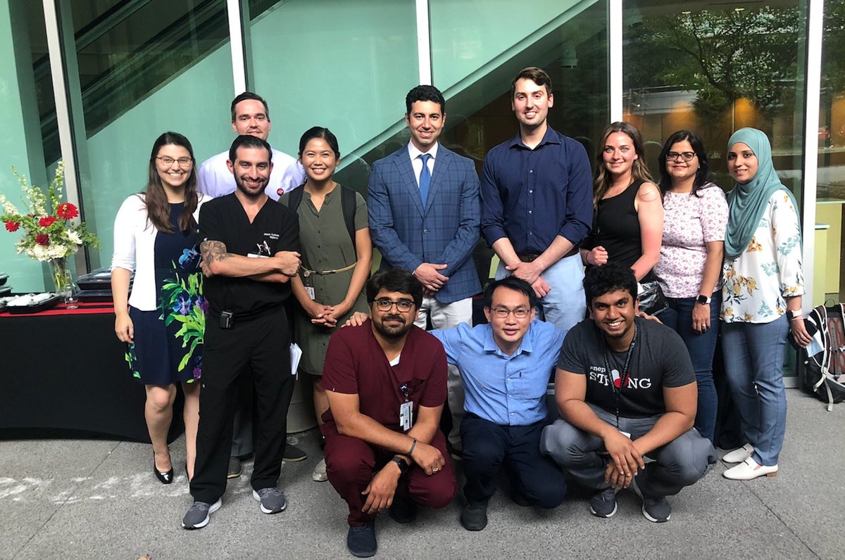 Ben Humphreys tweet media