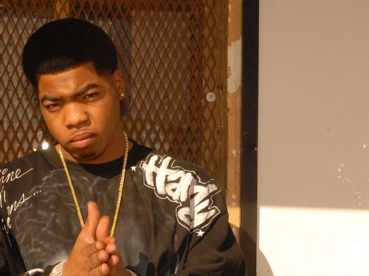 Two of the greatest spellers in our lifetime reside in Louisiana