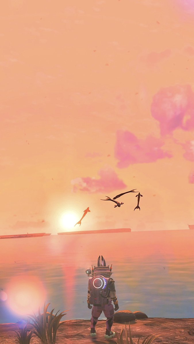 Top Tweets For Hellogames Instalker Top Tweets For Hellogames Instalker