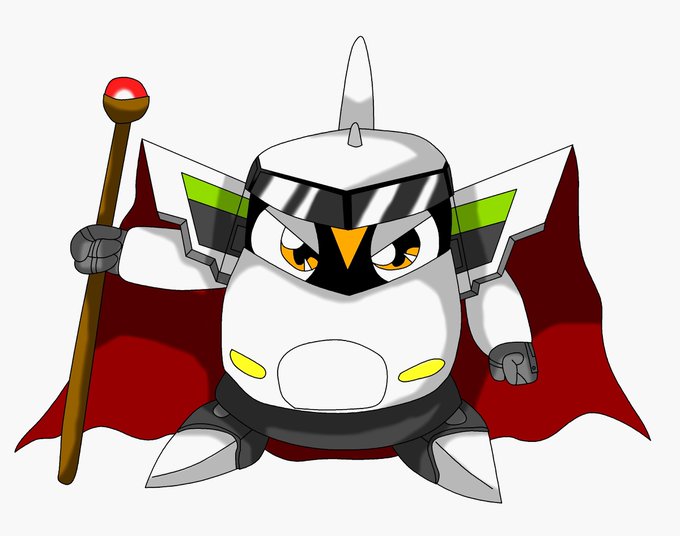 オリジナルヒカリアンのtwitterイラスト検索結果 オリジナルヒカリアンのtwitterイラスト検索結果