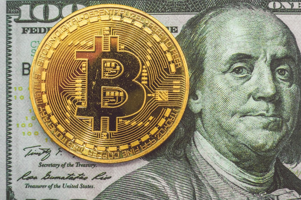 LIFTEconomy's tweet image. “The allure of hyper-accumulation of wealth becomes the main driver for a lot of cryptocurrency projects.” — Kevin Bayuk, @LIFT_Economy

Read more 👉 lttr.ai/iymH

#LIFTEconomy #DecentralizedLedger #Faircoin #Cryptocurrency #NextEconomy #Blockchain #Crypto