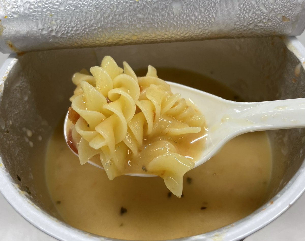 みんなの スープデリ 昼ごはん ランチ 口コミ 評判 食べたいランチ 夜ごはんがきっと見つかる ナウティスイーツ