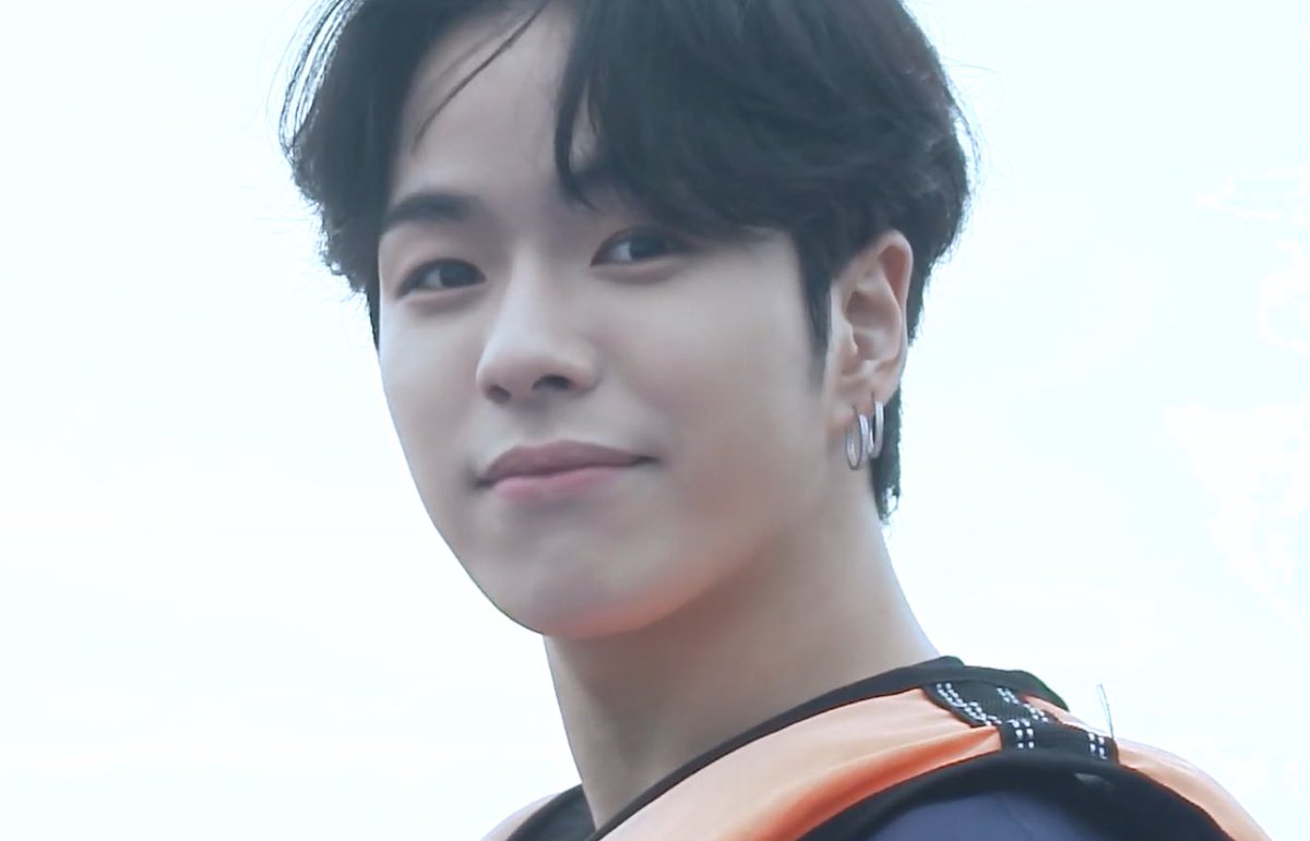 คุณแม่น้องอาซาฮิ💖✨ tweet media